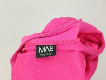 matching majtki dla par hello kitty: Kardigan damski, rozmiar S — 4