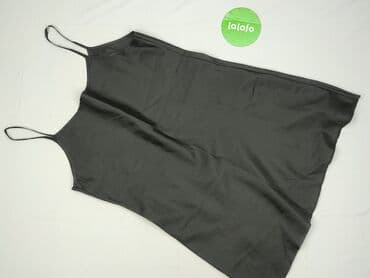 sukienki mini dopasowane: Sukienka damska, rozmiar M — 3