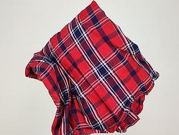 oversized t shirty pull and bear: F&F, Sukienka damska, rozmiar L — 5