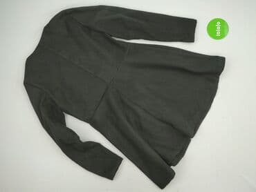 Topy: Vubu, Sukienka damska, XS — 3