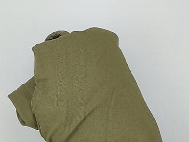 s cache: Bluza z kapturem dla mężczyzn, rozmiar L — 6