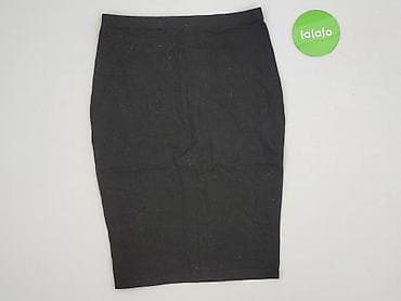 goth spódnica: Spódnica damska, rozmiar S — 3