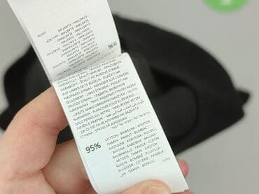 dopasowana sukienka mohito: Mohito, Sukienka damska, S — 4