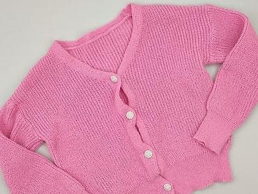 Shein, Kardigan damski, rozmiar L