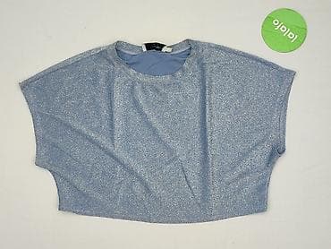 bluza neymara: NA-KD, Top damski, rozmiar M — 2