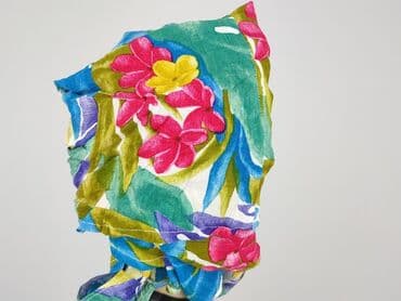 tuniki indyjskie allegro: Топ жіночий, 4XL — 4