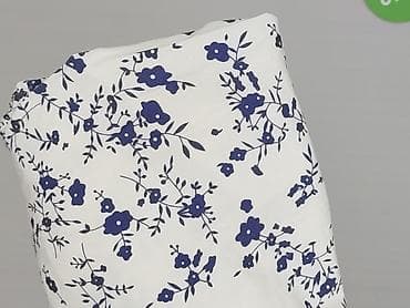 bpc selection buty: BPC Selection, Брюки жіночі, розмір L — 6