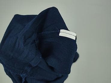 zara olx: Zara, Kombinezon damski, rozmiar S — 5