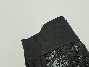 Women: Pimkie, Women`s top, S — 7