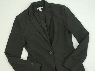 H&M, Marynarka damska, rozmiar XS