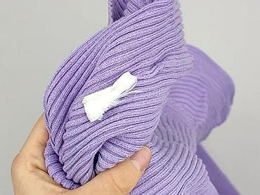 pull and bear golf: Esmara, Гольф жіночий, розмір S — 5