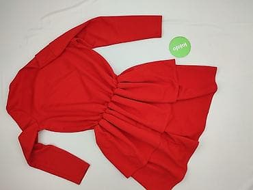 perfe sukienka: Sukienka damska, rozmiar XL — 3