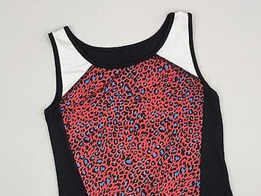 pepco bluzy: Bluzka damska, rozmiar 2XS — 1