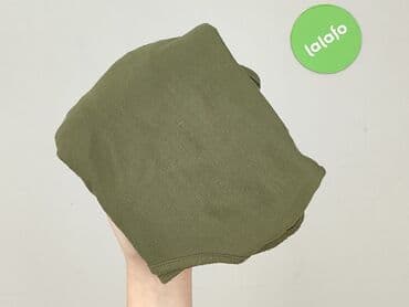 ubrania my basic: House, Top damski, rozmiar S — 6