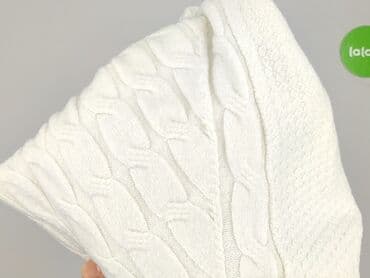 sweter z poliamidu: Golf damski, rozmiar M — 4