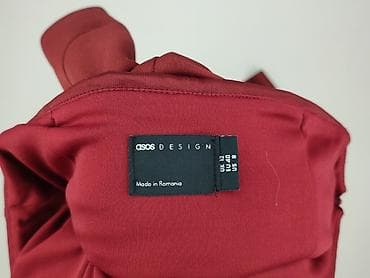 bisou's project: ASOS Design, Sukienka damska, rozmiar L — 4