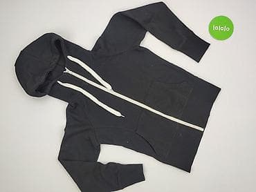 pull and bear bluzy: Sisters Point, Bluza z kapturem damska, rozmiar XS — 2