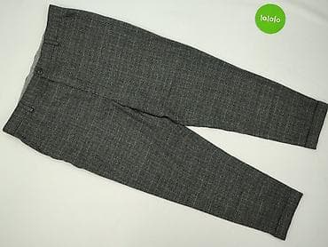 asos.com pl: Zara, Chinosy dla mężczyzn, rozmiar L — 2