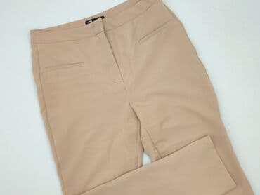 sofix kozaki: Material trousers for women, XL — 1