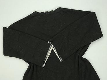 Bluzka damska, rozmiar 6XL w lalafo.pl Bluzka damska, rozmiar 6XL