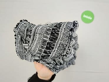 sukienki wieczorowe xxl allegro: Сукня жіноча, L на lalafo.pl — 5 sukienki wieczorowe xxl allegro: Сукня жіноча, L — 5