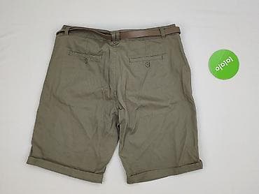 modbis: Moodo, Szorty damskie, rozmiar M — 3