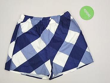 program shein: Shein, Szorty damskie, rozmiar L — 2