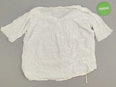 bluzki boho allegro: Bluzka damska, rozmiar XL — 3