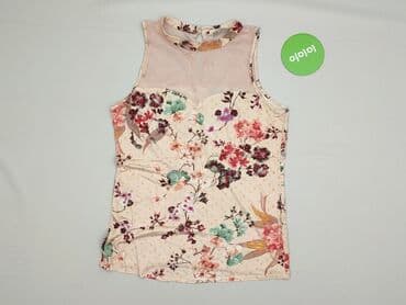 bluzki z rękawem 3 4 orsay: Orsay, Bluzka damska, rozmiar S — 2