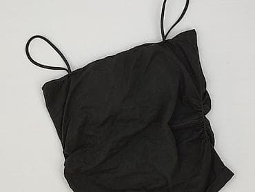 Top damski, rozmiar S
