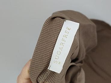 gory: Sugarfree, Sukienka damska, rozmiar M — 4
