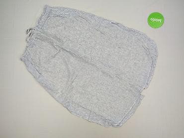 spódnice 146: Moodo, Spódnica damska, rozmiar L — 3