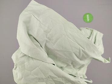 tk maxx garnitury: Spodnie materiałowe damskie, rozmiar 3XL — 4