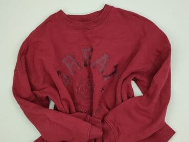 t shirty coca cola: Bonprix, Women`s sweatshirt, XL — 1