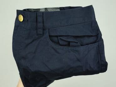 Kobiety: Polo Ralph Lauren, Spódnica damska, rozmiar XS — 5