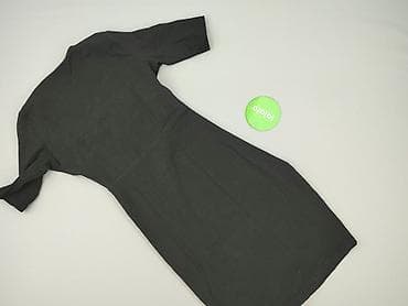 simple: Fisherfield, Сукня жіноча, розмір S — 3