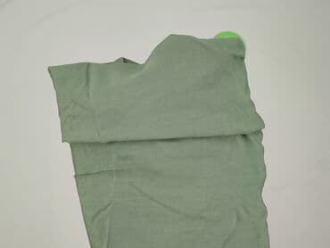 dresy joggery damskie sinsay: Sinsay, Spodnie materiałowe damskie, rozmiar XS — 6