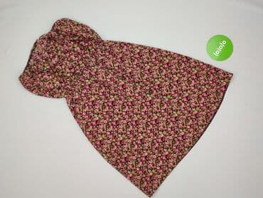 sukienki maxi dla niskich: Sukienka damska, rozmiar M — 3