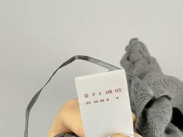 candy.pl ubrania: Kardigan damski, rozmiar S — 5