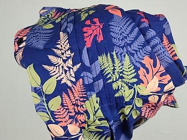 terranova top: Жіноча блуза, розмір XL — 5