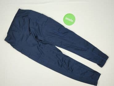 legginsy treningowe push up: Legginsy Sportowe damskie, rozmiar M — 2