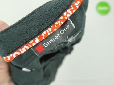 koszule pier one: Street One, Bluzka damska, rozmiar S — 4