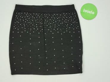 spódnice z tiulem mohito: Mohito, Spódnica damska, rozmiar M — 3