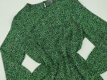 primark szlafrok: Primark, Sukienka damska, rozmiar 2XL — 1