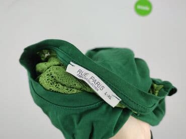 sukienki modema: Rue Paris, Sukienka damska, rozmiar L — 4