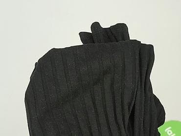 poliamid top: Primark, Top damski, rozmiar XS — 6