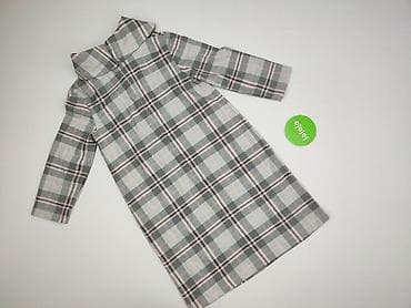 spo: Mohito, Sukienka damska, rozmiar XS — 3