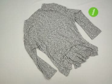 catapult kamizelka gps: Yessica, Kardigan damski, rozmiar 5XL — 3