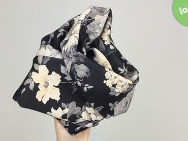 Kobiety: Stradivarius, Spódnica damska, S — 7