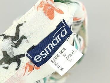 pepco bluzki swiateczne: Esmara, Bluzka damska, rozmiar S — 5